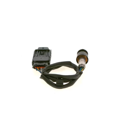 NOx-Sensor, vstrekovanie močoviny 0 281 007 409 /BOSCH/ - obr. 2