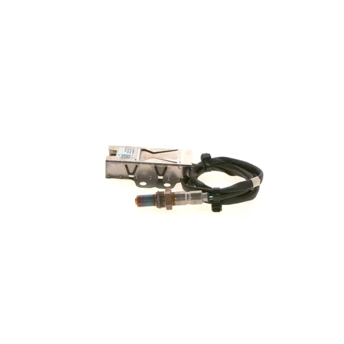 NOx-Sensor, vstrekovanie močoviny 0 281 007 423 /BOSCH/ - obr. 1