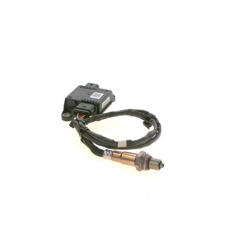 Senzor pevných častíc 0 281 007 593 /BOSCH/ - obr. 3