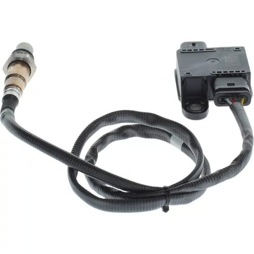 Senzor pevných častíc 0 281 007 612 /BOSCH/ - obr. 2