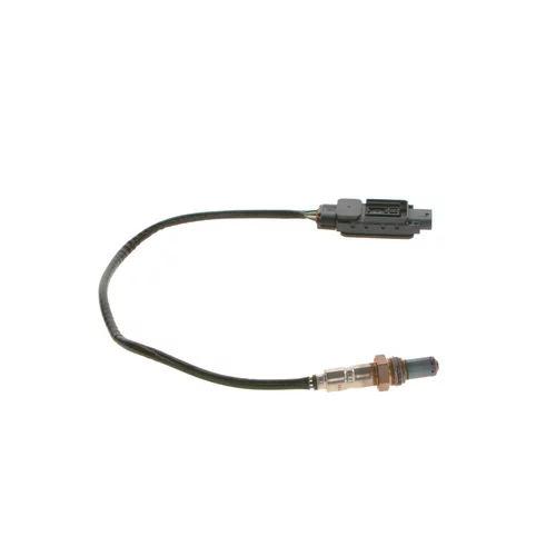 NOx-Sensor, vstrekovanie močoviny 0 281 007 841 /BOSCH/ - obr. 3