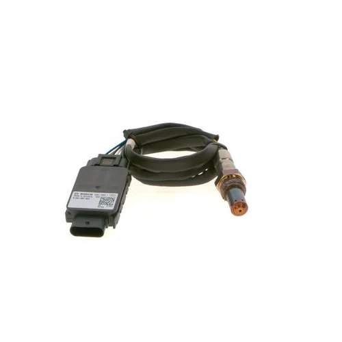 NOx-Sensor, vstrekovanie močoviny BOSCH 0 281 007 857