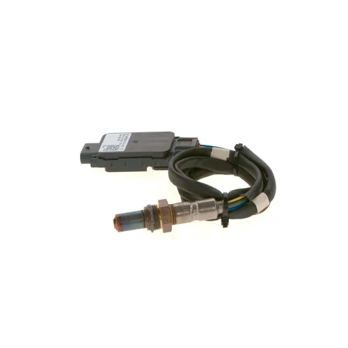NOx-Sensor, vstrekovanie močoviny 0 281 007 857 /BOSCH/ - obr. 1