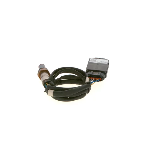 NOx-Sensor, vstrekovanie močoviny 0 281 007 857 /BOSCH/ - obr. 2