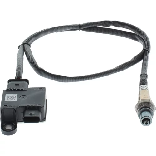 Senzor pevných častíc BOSCH 0 281 008 331
