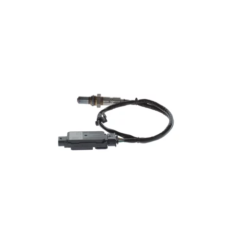 NOx-Sensor, vstrekovanie močoviny 0 281 008 642 /BOSCH/ - obr. 1