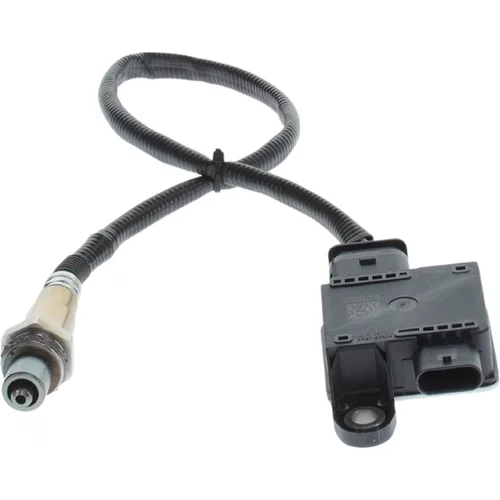Senzor pevných častíc BOSCH 0 281 009 263