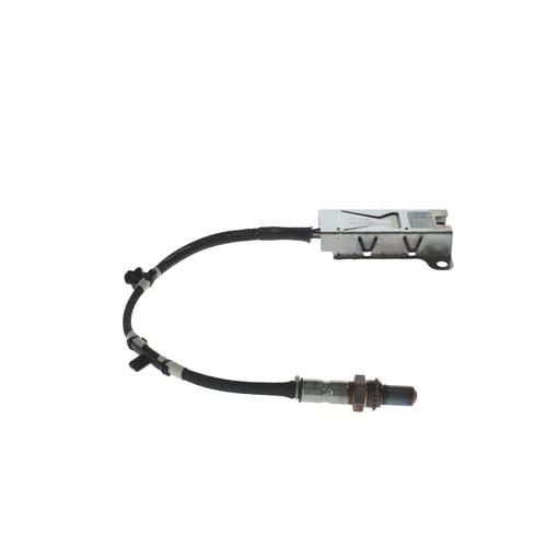 NOx-Sensor, vstrekovanie močoviny 0 281 009 330 /BOSCH/ - obr. 3