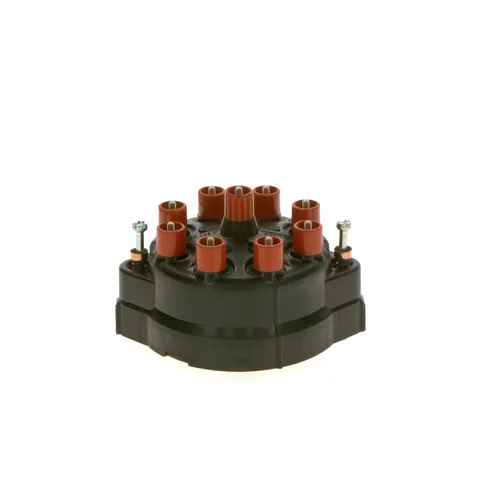 Veko rozdeľovača 0 290 004 500 /BOSCH/ - obr. 2