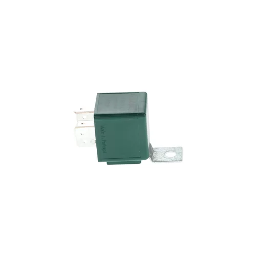 Relé pracovného prúdu 0 332 015 001 /BOSCH/ - obr. 4