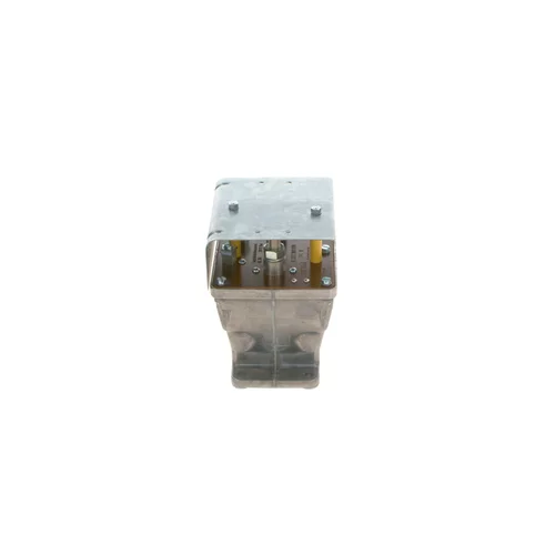Relé batérie 0 333 301 010 /BOSCH/ - obr. 3
