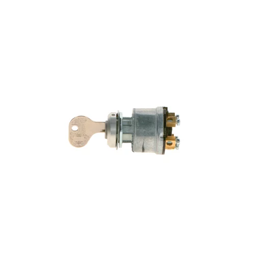 Spínač zapaľovania/štartu 0 342 309 003 /BOSCH/ - obr. 1