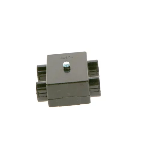 Držiak poistky 0 354 120 005 /BOSCH/ - obr. 3