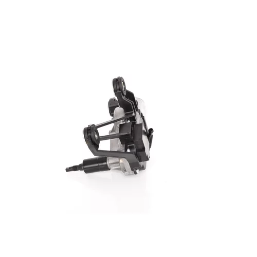 Motor stieračov 0 390 201 592 /BOSCH/ - obr. 3