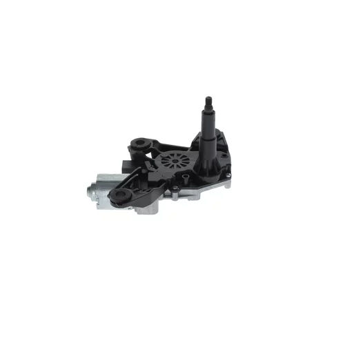 Motor stieračov 0 390 205 086 /BOSCH/ - obr. 1