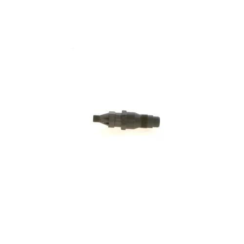 Držiak trysky 0 432 217 310 /BOSCH/ - obr. 3