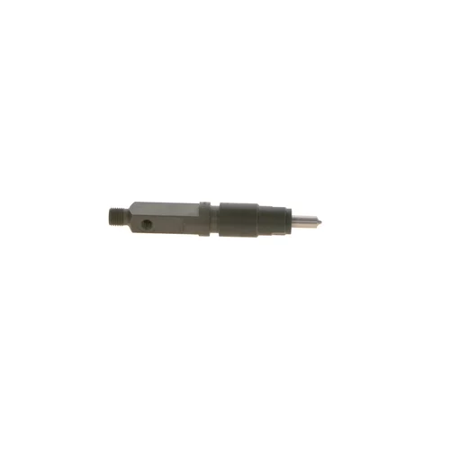 Držiak trysky 0 432 291 753 /BOSCH/ - obr. 3