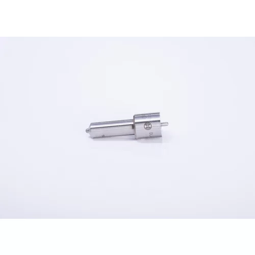 Vstrekovacia tryska BOSCH 0 433 171 134