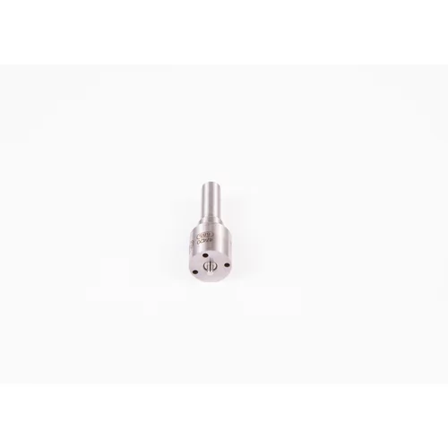 Vstrekovacia tryska 0 433 171 159 /BOSCH/ - obr. 1