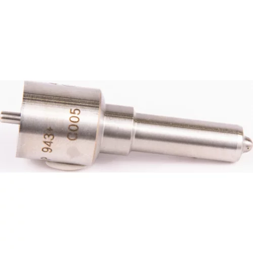 Vstrekovacia tryska 0 433 171 628 /BOSCH/ - obr. 2