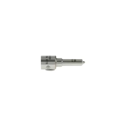 Tryska 0 433 171 690 /BOSCH/ - obr. 4