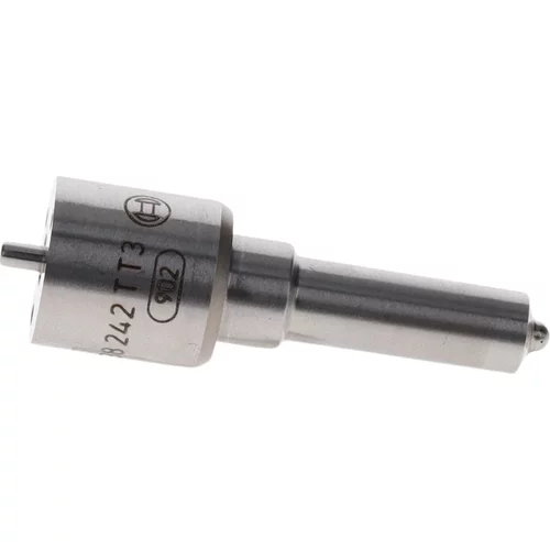 Vstrekovacia tryska 0 433 171 703 /BOSCH/ - obr. 3