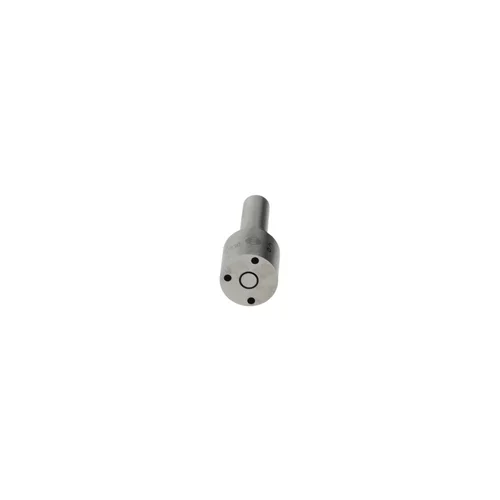 Tryska 0 433 171 717 /BOSCH/ - obr. 3