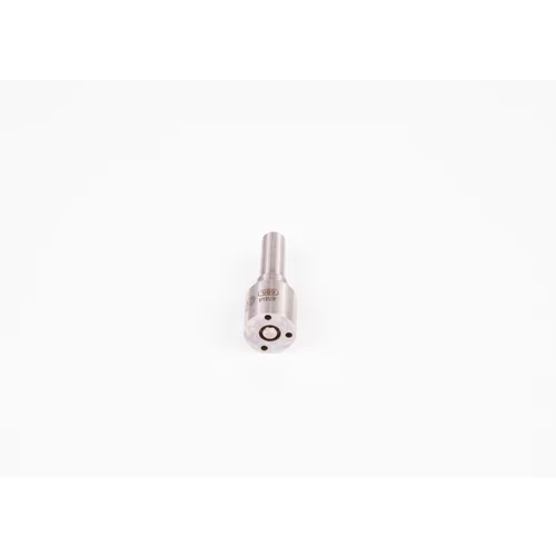 Tryska 0 433 171 774 /BOSCH/ - obr. 1