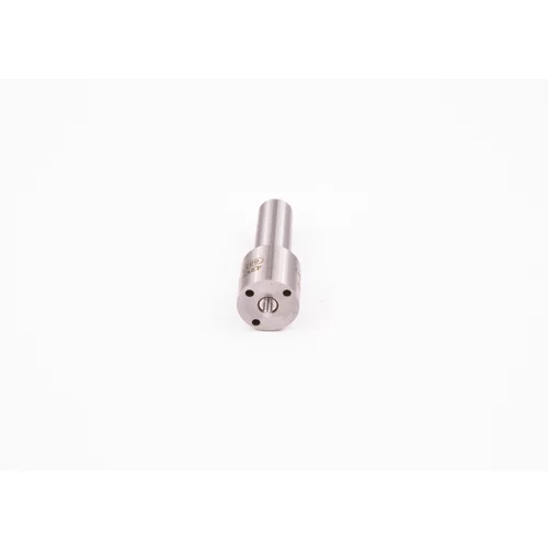 Vstrekovacia tryska 0 433 171 782 /BOSCH/ - obr. 1