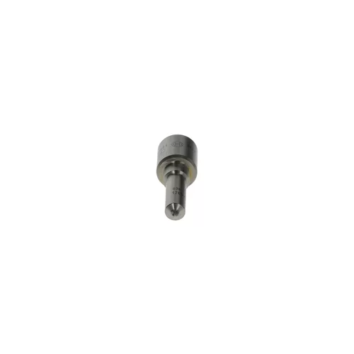 Tryska 0 433 171 798 /BOSCH/ - obr. 1