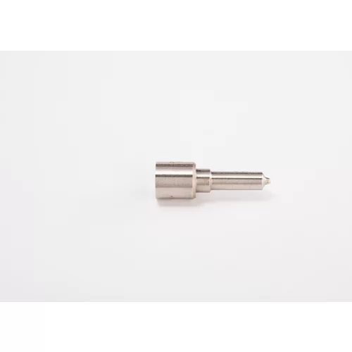Tryska 0 433 171 811 /BOSCH/ - obr. 2