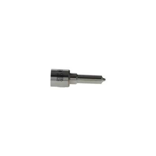 Tryska 0 433 171 846 /BOSCH/ - obr. 2