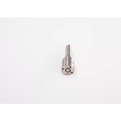 Tryska 0 433 171 848 /BOSCH/ - obr. 1