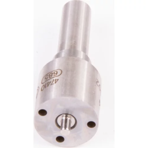Vstrekovacia tryska 0 433 171 849 /BOSCH/ - obr. 1