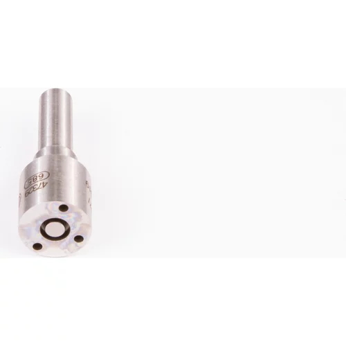 Tryska 0 433 171 855 /BOSCH/ - obr. 1