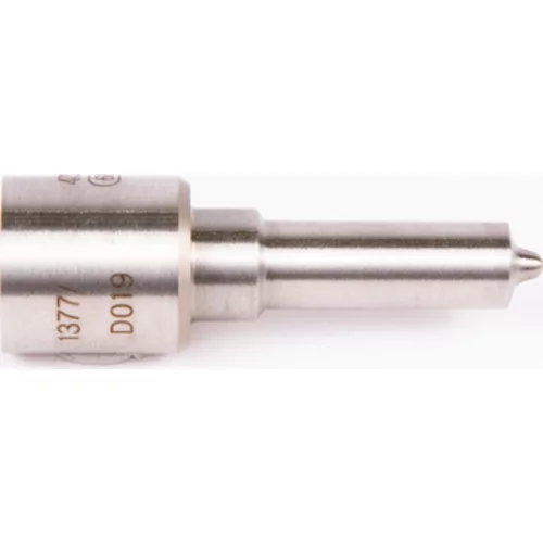 Tryska 0 433 171 855 /BOSCH/ - obr. 2