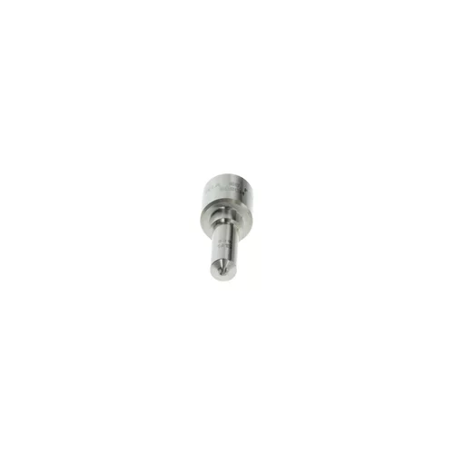 Tryska 0 433 171 877 /BOSCH/ - obr. 2