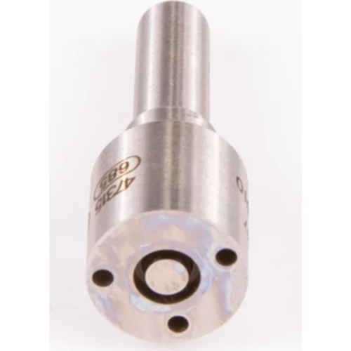 Tryska 0 433 171 878 /BOSCH/ - obr. 1