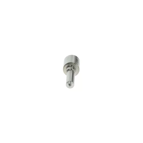 Tryska 0 433 172 019 /BOSCH/ - obr. 1