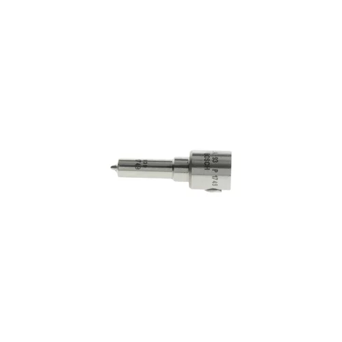 Tryska 0 433 172 071 /BOSCH/