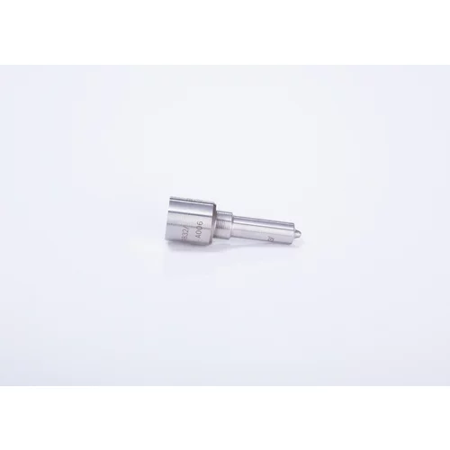 Tryska 0 433 172 120 /BOSCH/ - obr. 2
