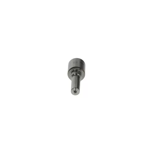 Vstrekovacia tryska 0 433 172 296 /BOSCH/ - obr. 1