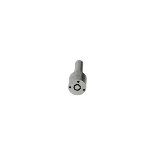 Vstrekovacia tryska 0 433 172 366 /BOSCH/ - obr. 3