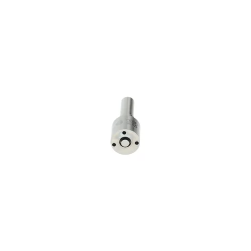Vstrekovacia tryska 0 433 172 401 /BOSCH/ - obr. 3