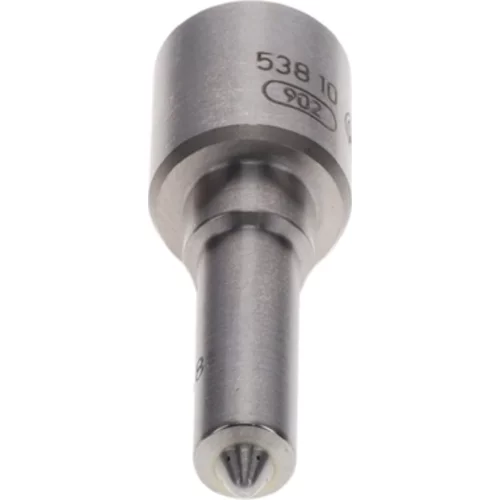Vstrekovacia tryska 0 433 175 074 /BOSCH/ - obr. 3