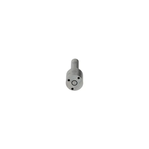 Tryska 0 433 175 232 /BOSCH/ - obr. 3