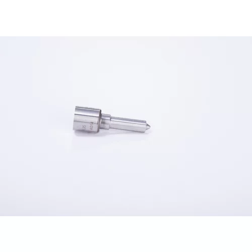 Tryska 0 433 175 456 /BOSCH/ - obr. 2