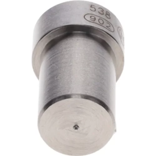 Vstrekovacia tryska 0 434 250 191 /BOSCH/ - obr. 3