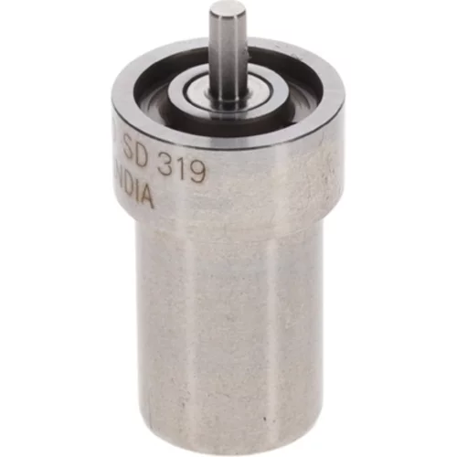 Vstrekovacia tryska 0 434 250 192 /BOSCH/ - obr. 1