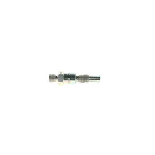 Vstrekovací ventil 0 437 004 003 /BOSCH/ - obr. 3